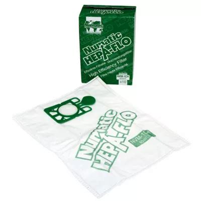 vacuum bags tesco|henry dust bags tesco.